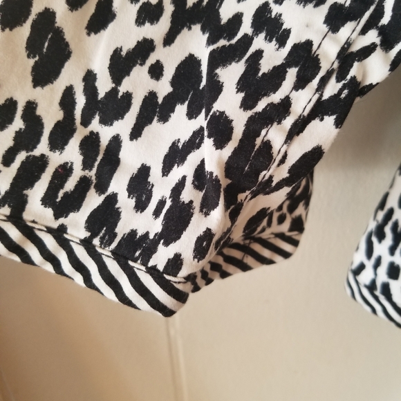 Ruby Rd shirt Jacket - Picture 5 of 5